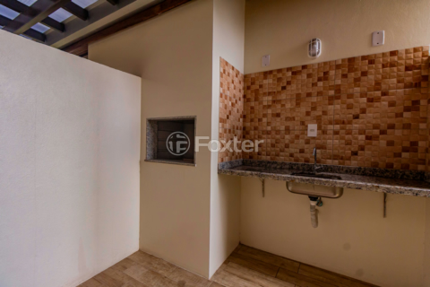 Image 31 - 1013666