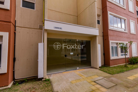 Image 32 - 1013666