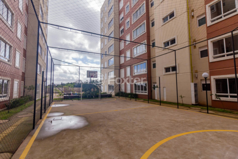 Image 37 - 1013666