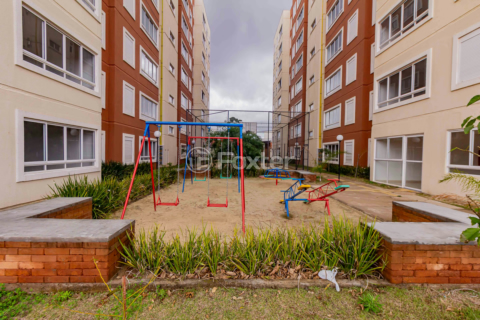 Image 41 - 1013666