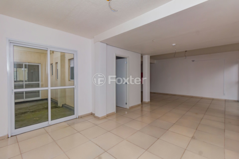 Image 45 - 1013666