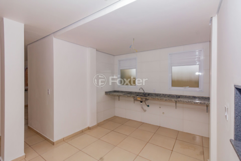 Image 48 - 1013666