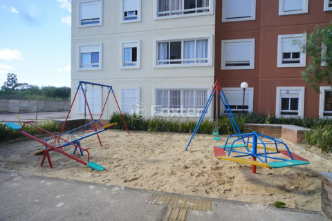 Image 70 - 1013666