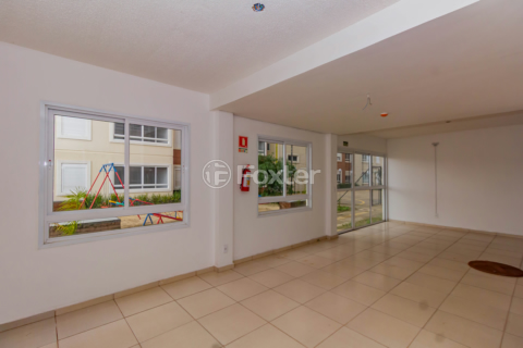 Image 60 - 1013666