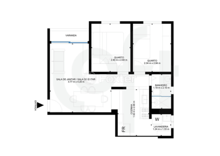 Image 2 - 1037389
