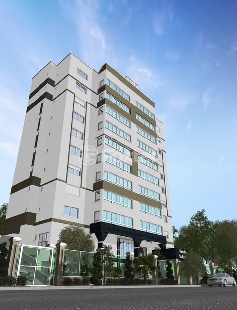 Image 33 - 1005801