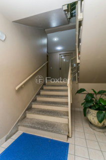 Image 31 - 851541
