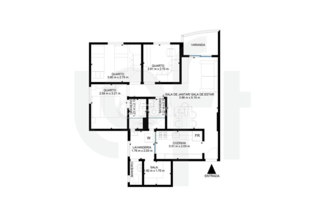 Image 28 - 920940
