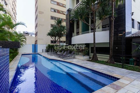 Image 34 - 1023713