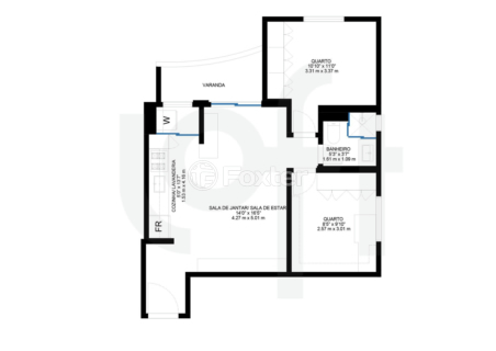 Image 19 - 1031859