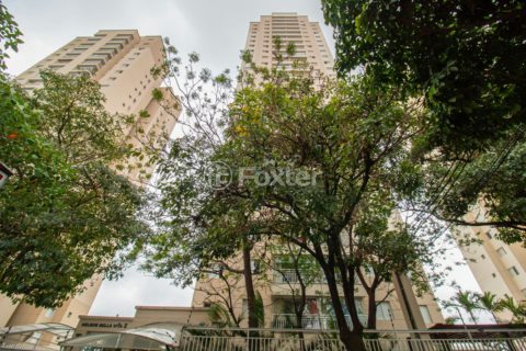 Image 26 - 1038489