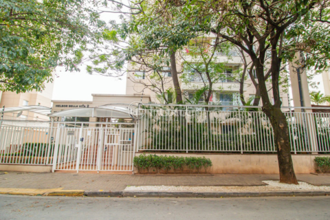 Image 24 - 1038489