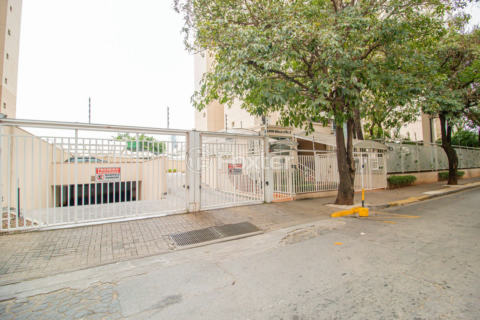 Image 25 - 1038489