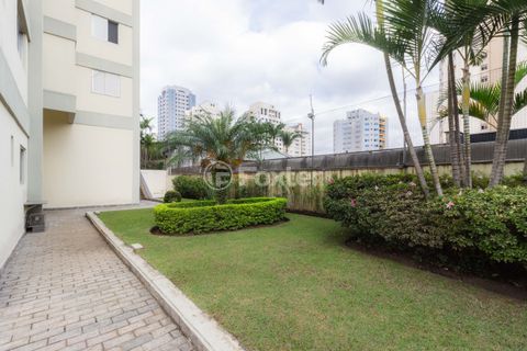Image 39 - 970980