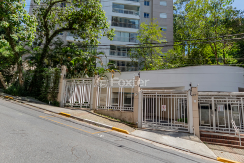 Image 36 - 962866