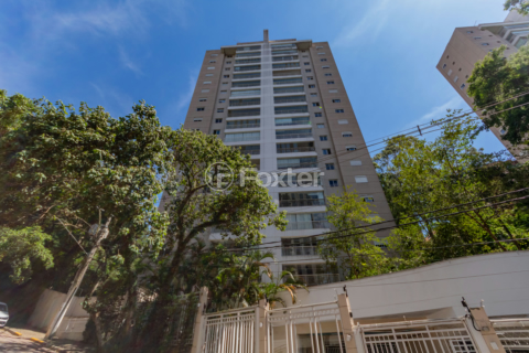 Image 34 - 962866
