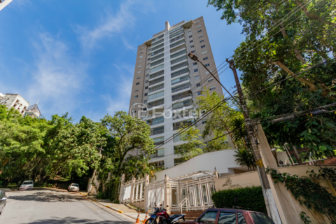 Image 35 - 962866