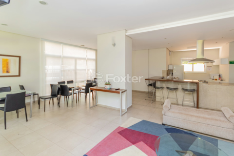 Image 42 - 962866