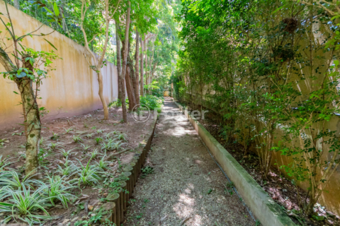 Image 45 - 962866