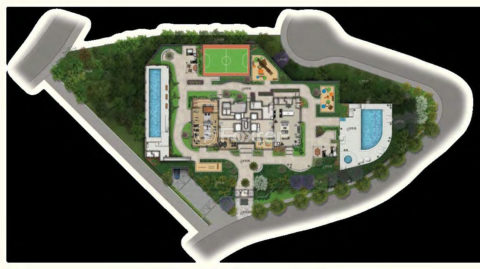 Image 3 - 1024678