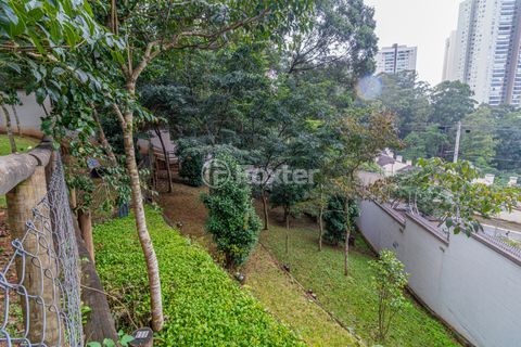Image 41 - 924157