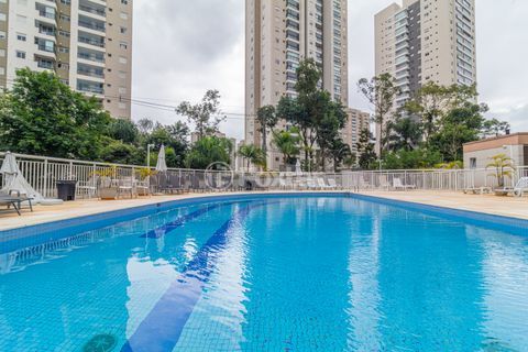 Image 34 - 924157