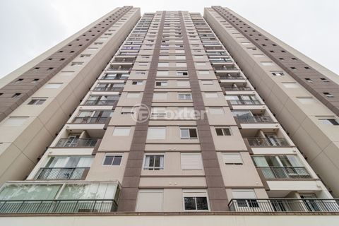 Image 20 - 924157