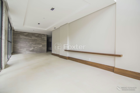 Image 76 - 966143