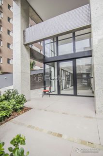 Image 85 - 966143