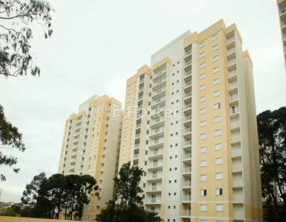 Image 42 - 1036739