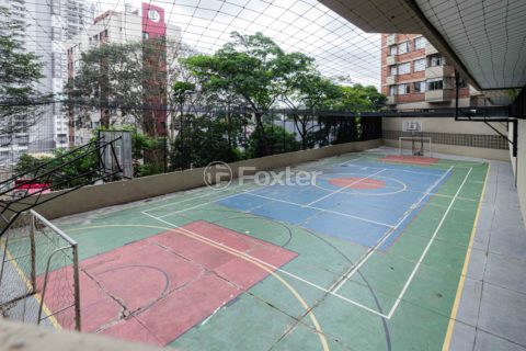 Image 89 - 950008