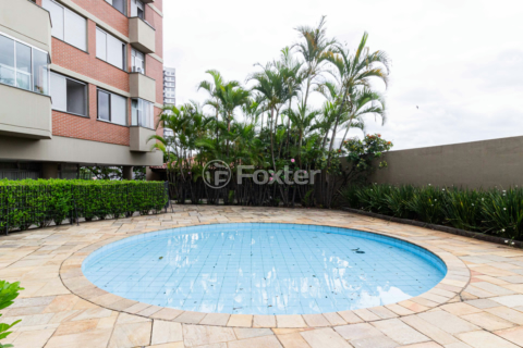 Image 80 - 950008