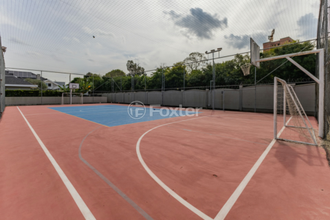 Image 73 - 449675