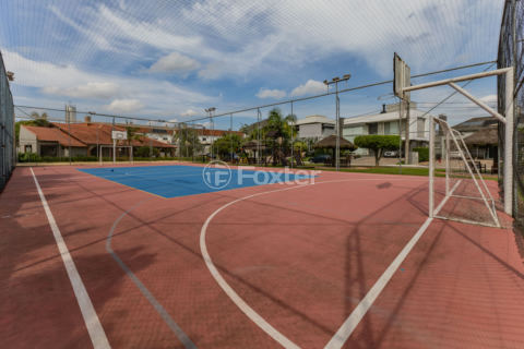 Image 72 - 449675