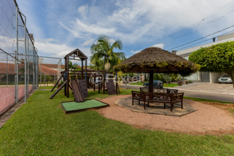 Image 69 - 449675