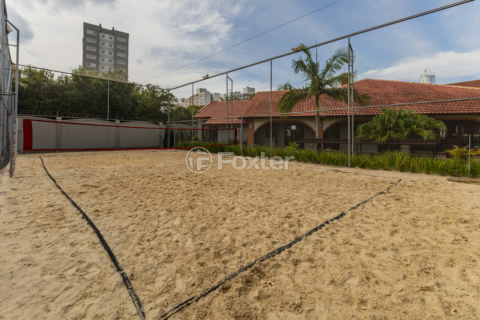 Image 71 - 449675