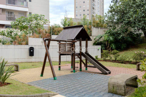 Image 31 - 1006603