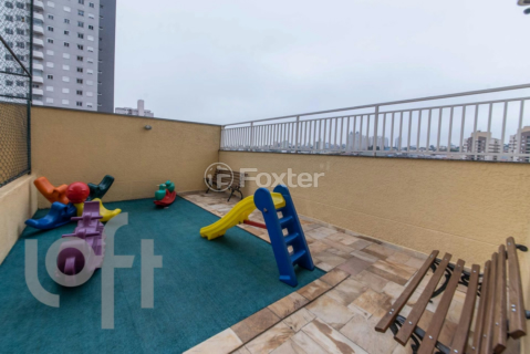 Image 32 - 23222