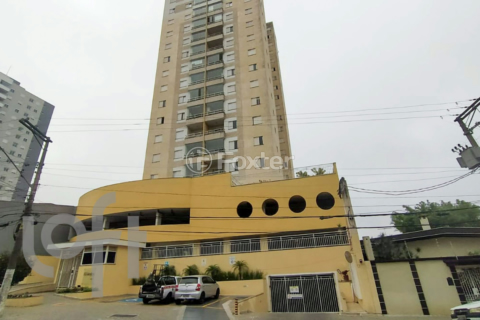 Image 33 - 23222