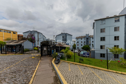Image 17 - 1014365