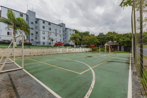 Image 28 - 1014365