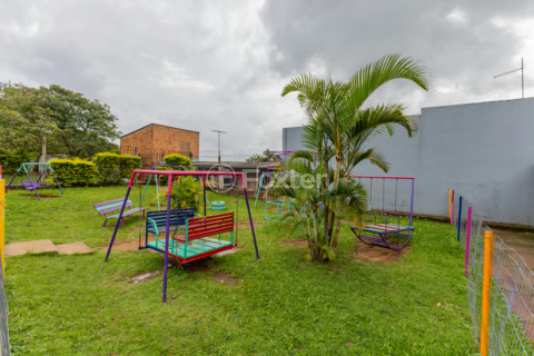 Image 21 - 1014365