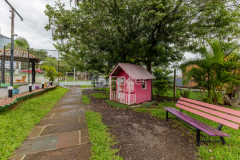 Image 25 - 1014365