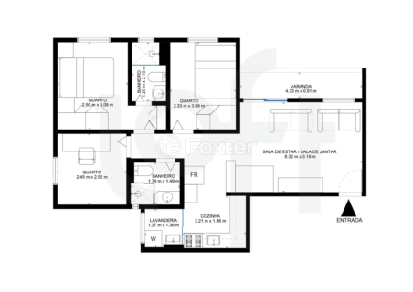 Image 26 - 958458