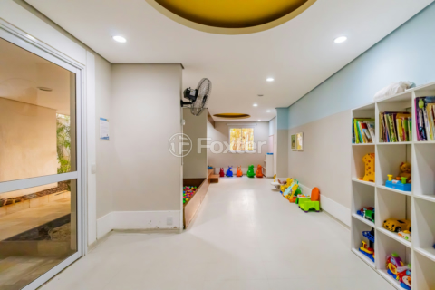 Image 31 - 312286