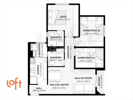 Image 21 - 332865