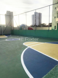 Image 7 - 927787
