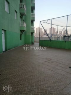 Image 12 - 927787