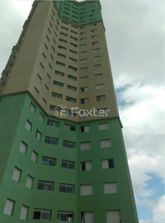 Image 9 - 927787