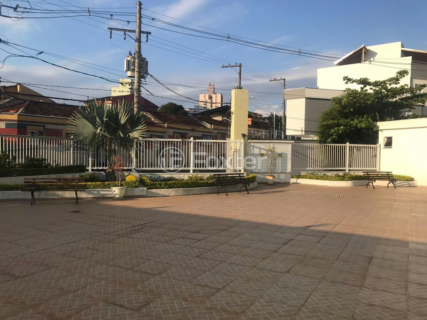 Image 11 - 927787